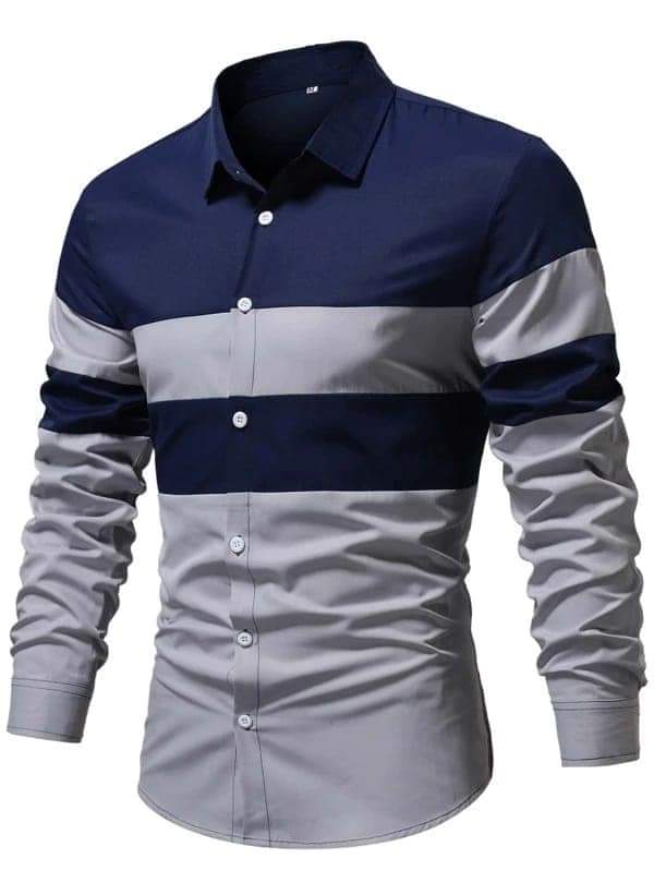 exclusive shirt for men