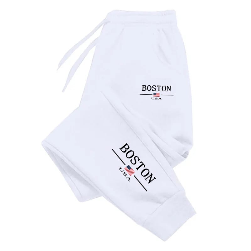 প্রিমিয়াম টাউজার পুরুষ এবং মহিলা